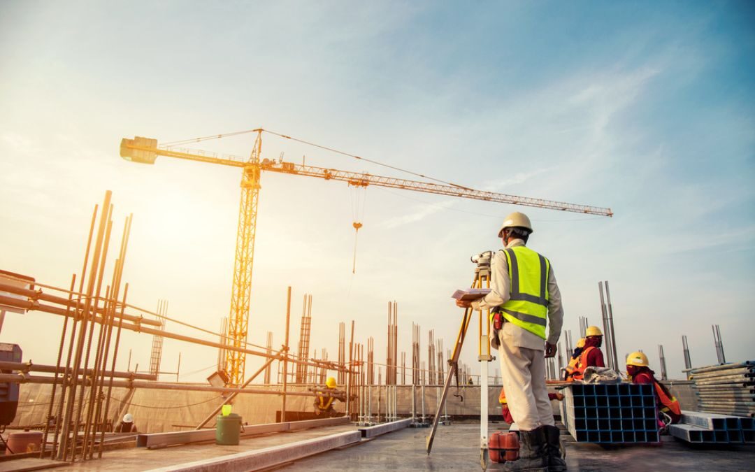 The Ultimate Guide to Finding the Best Civil Engineer for Your Project