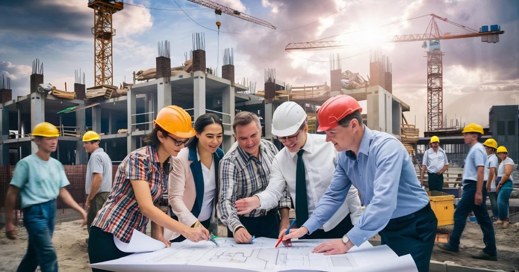 Independent Civil Engineer in Palm Beach