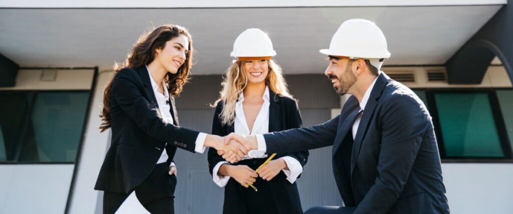 welcome of the new one