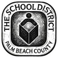 Palm Beach County Schools SBE