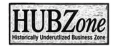 HUBZone Certified Civil Engineering Firm Washington DC
