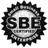 Small Business Enterprise SBE