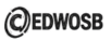 EDWOSB Women-Owned Small Business Engineer.