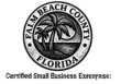 Palm Beach County SBE