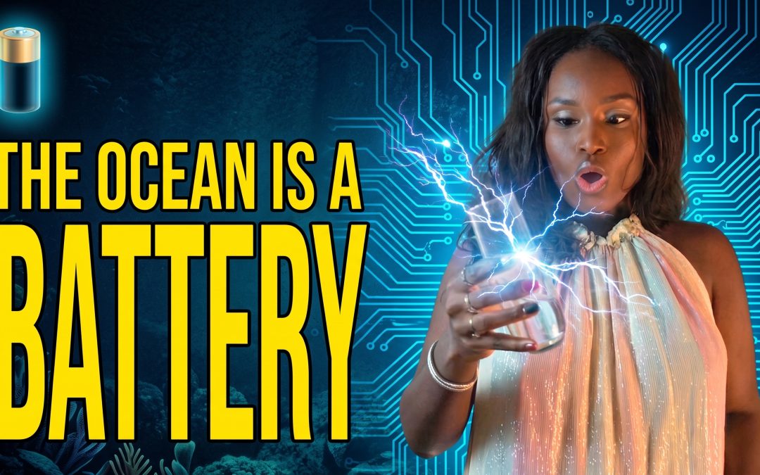 The Physics of Osmotic Power: Why the Energy Sector Abandoned Reverse Electrodialysis